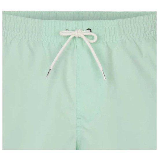 O'neill Ανδρικό μαγιό 15" Swimshorts O'neill Ανδρικό μαγιό 15" Swimshorts